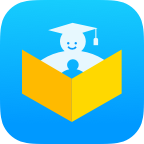 海风家委会app下载 v2.1.6 安卓版 海风家委会app下载 v2.1.6 安卓版