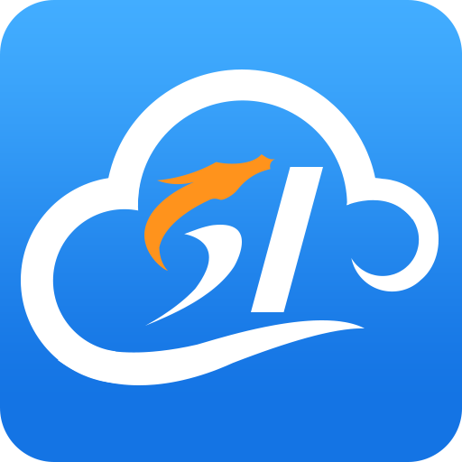 龙江人社app下载安装 v7.2 最新版 龙江人社app下载安装 v7.2 最新版