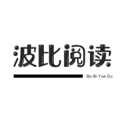 波比小说阅读app最新版下载-波比阅读v1.1.3 安卓版