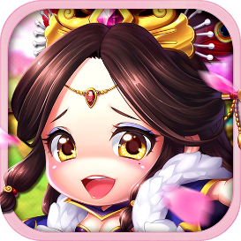 主公快点手游 v8.1.1 安卓版 主公快点手游 v8.1.1 安卓版