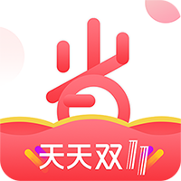 省大妈APP下载-省大妈v7.0.12 安卓版