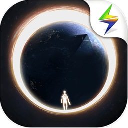跨越星弧pc端 v2.0.1 官方版 