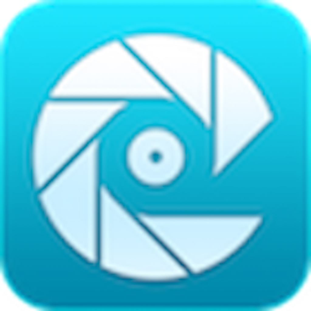 MateCam app官方下载-MateCam appv1.2.45 安卓版
