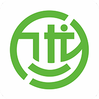 优乐汇商城 v2.1.3 安卓版