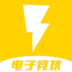 雷神赛事app v0.7.2 手机版