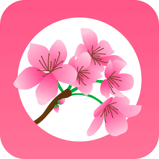 桃缘交友 v1.5.645 安卓版 桃缘交友 v1.5.645 安卓版