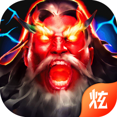 无双乱世 v1.0.4 安卓版