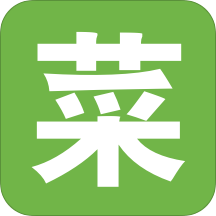 菜谱pro下载安装-菜谱prov1.0.2 安卓版