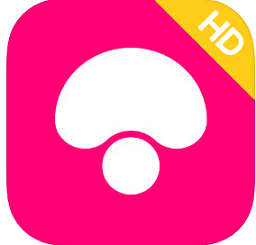 蘑菇街hd最新版 v17.3.0 iPhone版 