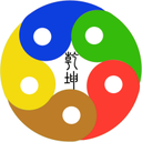 本命年五行阁app v1.5.27 最新版