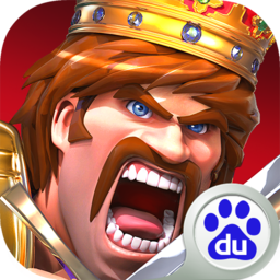 疯狂的领主手游百度版下载 v0.8.5 安卓版