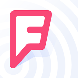 四方Foursquare下载-四方Foursquarev6.1.1