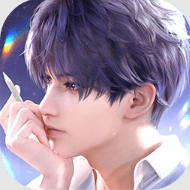 恋与深空QQ微信登录版下载-恋与深空腾讯版v2.0.1078 最新版