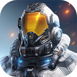 星球重启电脑版 v1.3.33.6614 