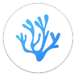vscodium编程 v1.55.2 官方版 vscodium编程 v1.55.2 官方版