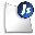Javascript调试工具(JavaScript Debug Toolkit) v2.2.0 多语中文版 