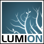 lumion10.0中文 v10.0 激活版 lumion10.0中文 v10.0 激活版