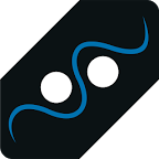 正弦线Sine Line v3.5.1_ButterFly