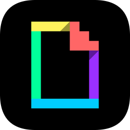 giphy ios版 v4.2.12 官方版 giphy ios版 v4.2.12 官方版