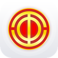惠工益安卓版下载-惠工益appv1.0.5 最新版