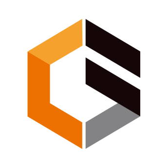 车工坊 v2.0.0 安卓版