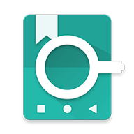 Bookster2搜书软件下载-Bookster2v2.3 安卓版