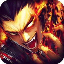 战刃ios手机版 v1.2.17 iphone最新版本 