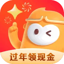 悟空浏览器 v12.7.1 最新版
