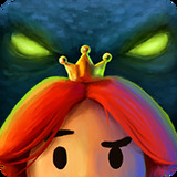 魔塔模拟器游戏下载-魔塔模拟器v1.0.07 安卓版