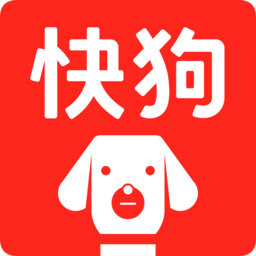 快狗打车司机版苹果手机 v7.30.0 ios版 