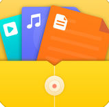 iphone我的文件夹-我的文件夹苹果软件(暂未上线)v3.7.1 ios手机版