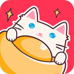 漫客栈苹果下载-漫客栈ios版下载v3.7.0 官方版