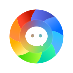 朋友圈文案精选app v1.21400.4 最新版