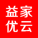 益家优云安卓版下载-益家优云appv25.11 最新版