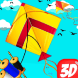 风筝大作战 v1.1.12 安卓版