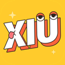 秀玩互动桌面app下载-秀玩互动桌面v1.9.9 最新版