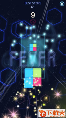 空间置换游戏截图2