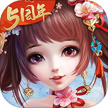 熹妃Q传微信登录的版本下载-熹妃Q传微信登录版v2.2.1 安卓版