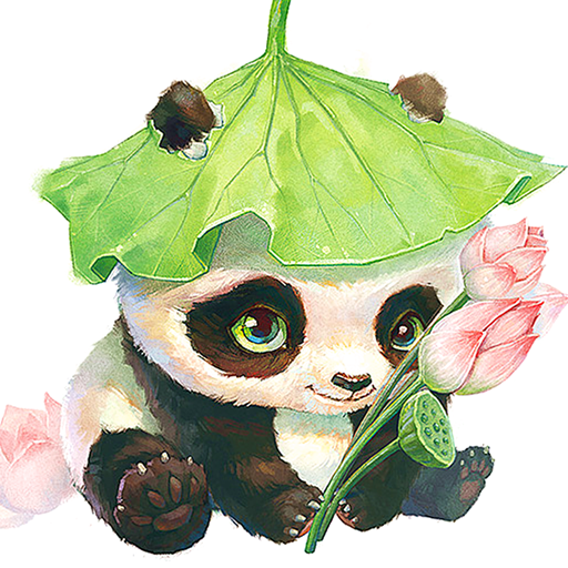 遇梦 v6.4.4 安卓版