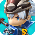 大三国时代手游下载 v1.11.0 安卓版