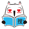 口袋搜书屏蔽广告版本-口袋搜书去广告版v3.0.3 免费版