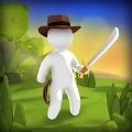 古岛探索Island Exploration - The Uncharted Tomb v0.004 中文版 古岛探索Island Exploration - The Uncharted Tomb v0.004 中文版