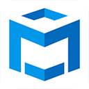 美石家 v5.1.2 安卓版