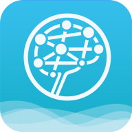 深眸 v1.0.3 安卓版