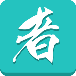 功夫者苹果版下载-功夫者ios版下载v1.0 iphone越狱版