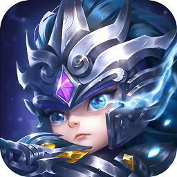 天天怼三国苹果版-天天怼三国苹果官方版(暂未上线)v2.0.0 ios版