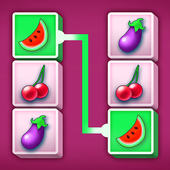 相同图块连接Onet: Match and Connect v1.48 安卓版 相同图块连接Onet: Match and Connect v1.48 安卓版