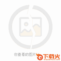 节奏天国安卓版截图1