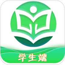 新铭堂在线教育app下载-新铭堂家长版v0.0.90 安卓版