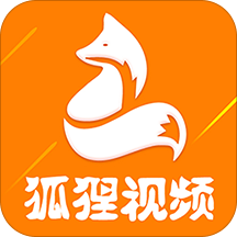 狐狸视频(视频交友) v1.1.0 官方版